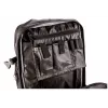 Neo Tools 84-304 mochila de montador, 4 bolsos exteriores e 18 interiores