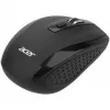 Rato Acer MX202 USB