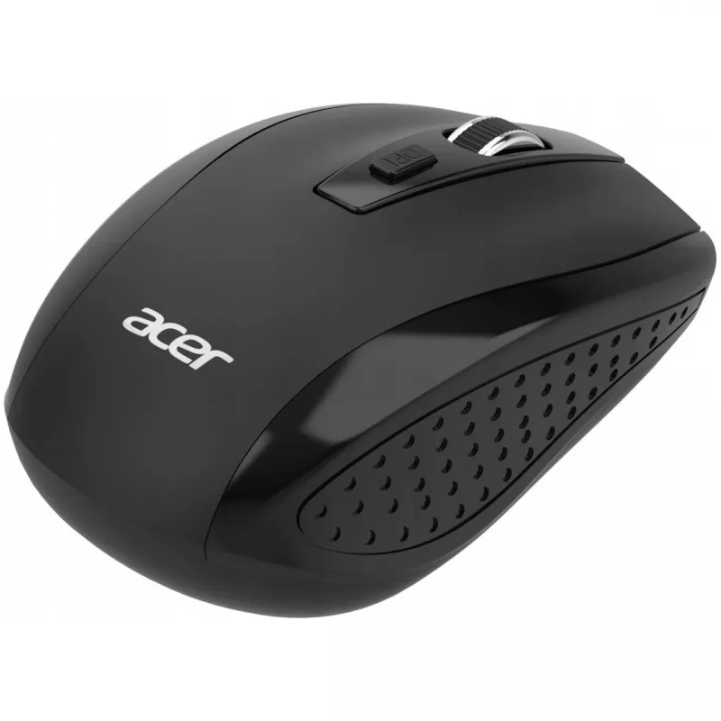 Rato Acer MX202 USB