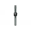 myPhone Watch Tool 5,08 cm (2