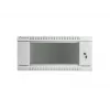 Rack de parede Lanberg WF01-6604-10S