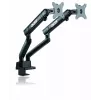 Suporte de monitor Acer LC.MON11.002 81,3 cm 32 polegadas preto grampo 8 kg