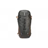 Thule | Stir Alpine, 40L | Mochilas de caminhada | Obsidian | alça de ombro