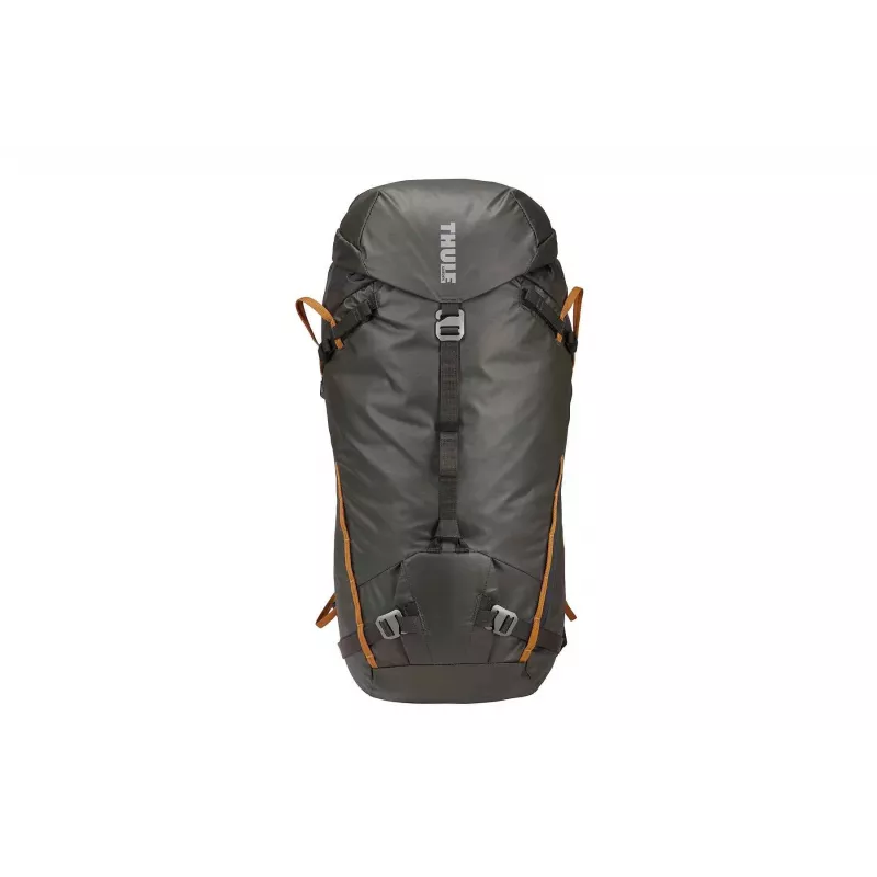 Thule | Stir Alpine, 40L | Mochilas de caminhada | Obsidian | alça de ombro