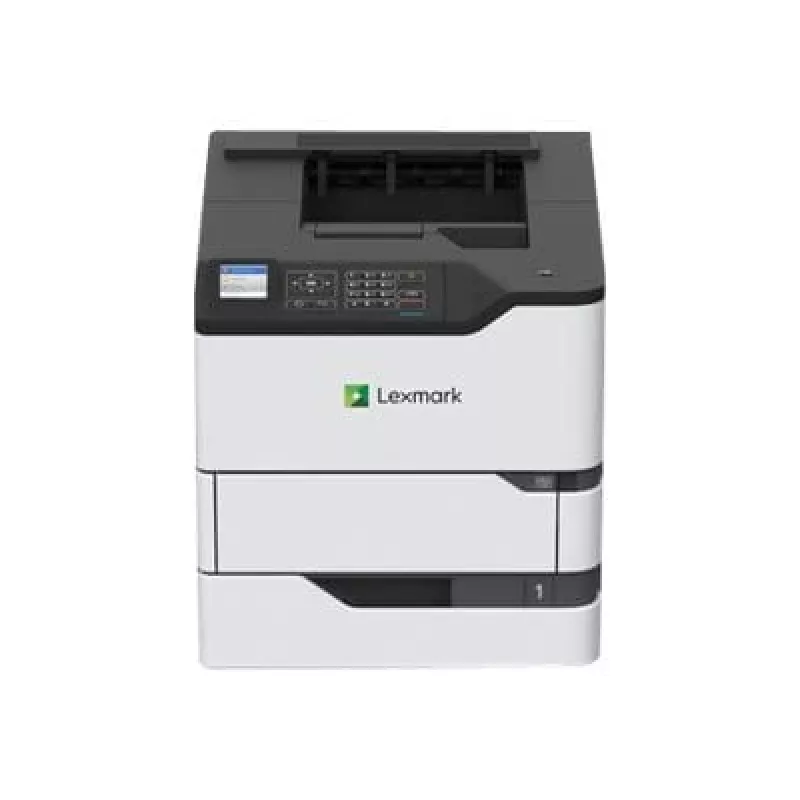 Lexmark MS725dvn - Impressora - p/b - Duplex - Laser