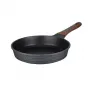 Resto Kitchenware Capella frigideira universal redonda
