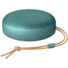 Beosound A1 3rd Gen verde eucalipto