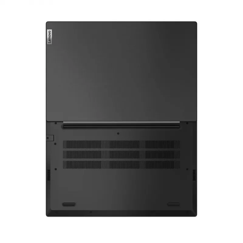 Portátil Lenovo V14 G5 IRL – 14,0