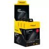 Disco externo Intenso 1 TB USB 3.0 2,5 polegadas Memory Play