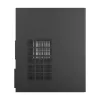 Caixa de computador Darkflash Q15 ATX preta