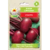 Sementes de hortícolas beterraba egípcia D'Egypte Toraf, pacote 10g