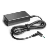Origin Storage BTI 65W adaptador AC para HP versão EU 4,5MM