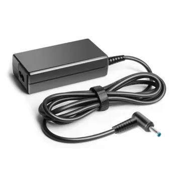 Origin Storage BTI 65W adaptador AC para HP versão EU 4,5MM