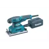 Lixadeira manual multifunções Makita BO3711 22000 OPM 190 W