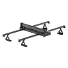 Alimentador de fita xTool P2/P2S P5010199 — velocidade ajustável, construção duradoura