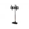 Suporte STD01 para ecrã 32-55'' VESA 75x75/600-400'' 80 kg