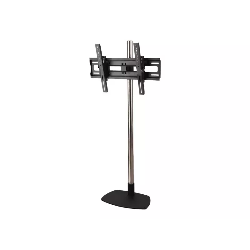 Suporte STD01 para ecrã 32-55'' VESA 75x75/600-400'' 80 kg