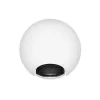 Xiaomi Smart Camera C701 8MP 4K Câmara inteligente, branco (BHR07X7EU)