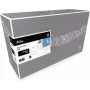 ASTAR AS20238 ASTAR HP LJ PROM454 CARTR BK ST W2030A/HP415A 2400 páginas standard (AS20238) - compatível - unidade de toner