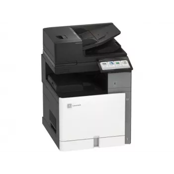 Impressora laser Lexmark CX961se A3 1200x1200 DPI 35 ppm Wi-Fi