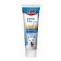 Trixie pasta de dentes para cães com óleo de árvore do chá, 100 g