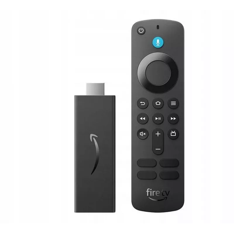 Amazon Fire TV Stick HD