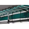 Trampolim Salta Comfort Edition Ground 305x214 cm – Trampolim Salta Ground 305x214 cm