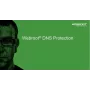 Webroot | DNS Protection with GSM Console | 1 ano(s) | Quantidade de licenças 10-99 utilizadores