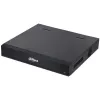 Gravador de vídeo em rede Dahua Technology NVR5432-XI/PRO 1.5U preto