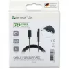 Cabo de sincronização/carregamento 4smarts 468683