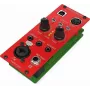 Módulo sintetizador modular Behringer PERFECT PITCH PP1