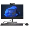 Computador AIO HP ProOne 440 G9 Intel Core i7-14700T 16 GB 512 GB SSD Windows 11 Pro