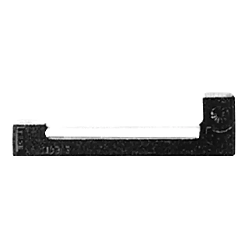 Pelikan fita 551309 compatível com Epson HX20 BK 0.2M ST 2 unidades