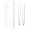 Cudy RE1200 Outdoor AC1200 repetidor Wi-Fi