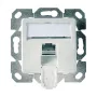 Tomada RJ-45 Telegärtner J00020A0505