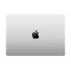 Portátil Apple MacBook Pro 14 polegadas – M5 Pro (15‑Core CPU, 16‑Core GPU), 24 GB RAM, 1 TB SSD, prateado