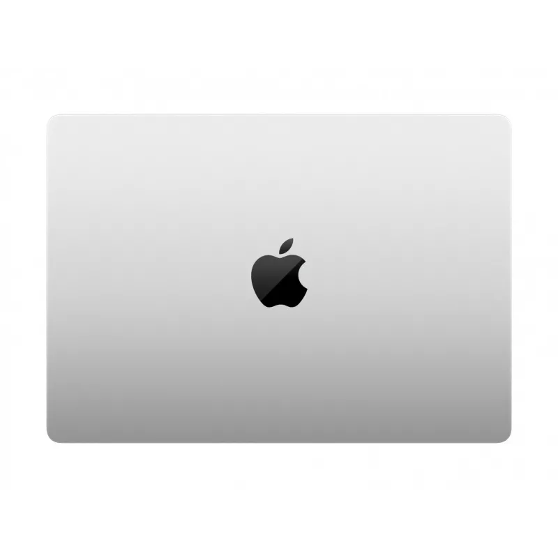 Portátil Apple MacBook Pro 14 polegadas – M5 Pro (15‑Core CPU, 16‑Core GPU), 24 GB RAM, 1 TB SSD, prateado