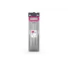 Epson C13T05B34N Cartucho de tinta 1 unid. Original Magenta