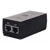 Ubiquiti NanoStation M5 150 Mbit/s Branco Power over Ethernet (PoE)