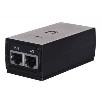Ubiquiti NanoStation M5 150 Mbit/s Branco Power over Ethernet (PoE)