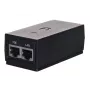 Ubiquiti NanoStation M5 150 Mbit/s Branco Power over Ethernet (PoE)