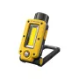Lanterna Nitecore NWL20 LED 600 lúmenes lanterna portátil, compacta EDC