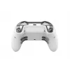 DragonShock Nebula Pro, comando, Nintendo Switch, direcional, botão Home, botão Start, botão Turbo, Multi, sem fios, Bluetooth