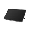 Mesa digitalizadora Huion Kamvas Studio 16 KS1601 15,8 polegadas ecrã IPS Quad HD 2560×1440, 16 GB RAM, 512 GB SSD, Wi‑Fi 6, bateria 58 Wh