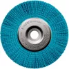 Escova de ervas daninhas elétrica Gardena 14822-20 Verde nylon