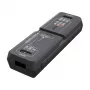 Fonte de alimentação Mikrotik APA-1 100W Preto