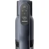 Electrolux EW82U2DB Aspirador vertical 3 em 1 com bateria, húmido e seco, ciclónico, sem saco, 85 W, azul, 4,3 Ah