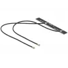 Antena de rede DeLOCK 89454