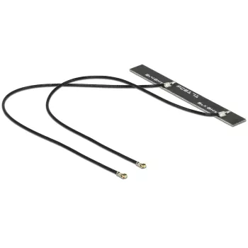 Antena de rede DeLOCK 89454