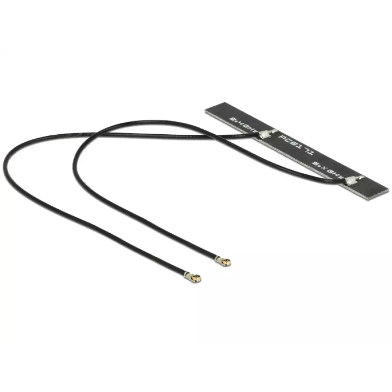Antena de rede DeLOCK 89454
